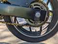 Honda NC 700 Wit - thumbnail 10