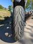 Honda NC 700 Wit - thumbnail 6