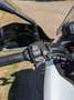 Honda NC 700 Wit - thumbnail 12