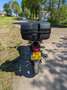 Honda NC 700 Wit - thumbnail 7