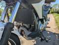Honda NC 700 Wit - thumbnail 15