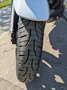 Honda NC 700 Wit - thumbnail 4