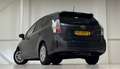 Toyota Prius+ Prius Wagon 1.8 Aspiration 96g 7p Trekhaak Goed on Grijs - thumbnail 7
