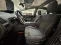 Toyota Prius+ Prius Wagon 1.8 Aspiration 96g 7p Trekhaak Goed on Grijs - thumbnail 10