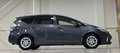 Toyota Prius+ Prius Wagon 1.8 Aspiration 96g 7p Trekhaak Goed on Grijs - thumbnail 5