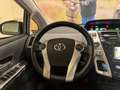 Toyota Prius+ Prius Wagon 1.8 Aspiration 96g 7p Trekhaak Goed on Grijs - thumbnail 9