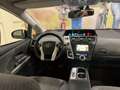 Toyota Prius+ Prius Wagon 1.8 Aspiration 96g 7p Trekhaak Goed on Grijs - thumbnail 11