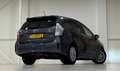 Toyota Prius+ Prius Wagon 1.8 Aspiration 96g 7p Trekhaak Goed on Grijs - thumbnail 6
