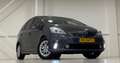 Toyota Prius+ Prius Wagon 1.8 Aspiration 96g 7p Trekhaak Goed on Grijs - thumbnail 2