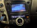 Toyota Prius+ Prius Wagon 1.8 Aspiration 96g 7p Trekhaak Goed on Grijs - thumbnail 17