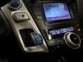 Toyota Prius+ Prius Wagon 1.8 Aspiration 96g 7p Trekhaak Goed on Grijs - thumbnail 18