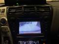 Toyota Prius+ Prius Wagon 1.8 Aspiration 96g 7p Trekhaak Goed on Grijs - thumbnail 16