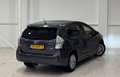 Toyota Prius+ Prius Wagon 1.8 Aspiration 96g 7p Trekhaak Goed on Grijs - thumbnail 30