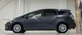 Toyota Prius+ Prius Wagon 1.8 Aspiration 96g 7p Trekhaak Goed on Grijs - thumbnail 4