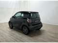 smart forTwo fortwo EQ passion Exclusive*Kamera*Pano*22kW*DAB Schwarz - thumbnail 4