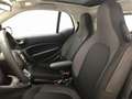 smart forTwo fortwo EQ passion Exclusive*Kamera*Pano*22kW*DAB Schwarz - thumbnail 11