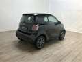 smart forTwo fortwo EQ passion Exclusive*Kamera*Pano*22kW*DAB Schwarz - thumbnail 3