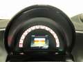 smart forTwo fortwo EQ passion Exclusive*Kamera*Pano*22kW*DAB Schwarz - thumbnail 15