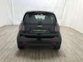 smart forTwo fortwo EQ passion Exclusive*Kamera*Pano*22kW*DAB Schwarz - thumbnail 7