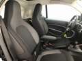 smart forTwo fortwo EQ passion Exclusive*Kamera*Pano*22kW*DAB Schwarz - thumbnail 14