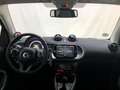 smart forTwo fortwo EQ passion Exclusive*Kamera*Pano*22kW*DAB Schwarz - thumbnail 12