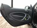 smart forTwo fortwo EQ passion Exclusive*Kamera*Pano*22kW*DAB Schwarz - thumbnail 17