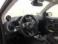 smart forTwo fortwo EQ passion Exclusive*Kamera*Pano*22kW*DAB Schwarz - thumbnail 10