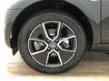smart forTwo fortwo EQ passion Exclusive*Kamera*Pano*22kW*DAB Schwarz - thumbnail 9