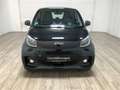 smart forTwo fortwo EQ passion Exclusive*Kamera*Pano*22kW*DAB Schwarz - thumbnail 5