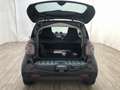 smart forTwo fortwo EQ passion Exclusive*Kamera*Pano*22kW*DAB Schwarz - thumbnail 8