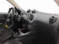 smart forTwo fortwo EQ passion Exclusive*Kamera*Pano*22kW*DAB Schwarz - thumbnail 13