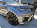 Land Rover Range Rover Sport 3.0TDV6 HSE Dynamic Aut. Gris - thumbnail 41