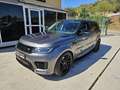 Land Rover Range Rover Sport 3.0TDV6 HSE Dynamic Aut. Gris - thumbnail 24