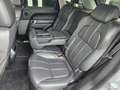 Land Rover Range Rover Sport 3.0TDV6 HSE Dynamic Aut. Gris - thumbnail 3