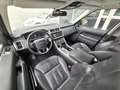 Land Rover Range Rover Sport 3.0TDV6 HSE Dynamic Aut. Gris - thumbnail 9