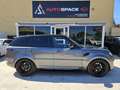 Land Rover Range Rover Sport 3.0TDV6 HSE Dynamic Aut. Gris - thumbnail 28