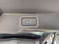 Land Rover Range Rover Sport 3.0TDV6 HSE Dynamic Aut. Gris - thumbnail 4