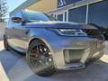 Land Rover Range Rover Sport 3.0TDV6 HSE Dynamic Aut. Gris - thumbnail 42