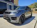 Land Rover Range Rover Sport 3.0TDV6 HSE Dynamic Aut. Gris - thumbnail 25