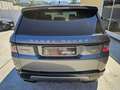Land Rover Range Rover Sport 3.0TDV6 HSE Dynamic Aut. Gris - thumbnail 21