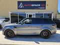 Land Rover Range Rover Sport 3.0TDV6 HSE Dynamic Aut. Gris - thumbnail 16