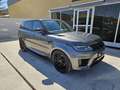 Land Rover Range Rover Sport 3.0TDV6 HSE Dynamic Aut. Gris - thumbnail 32