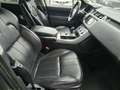 Land Rover Range Rover Sport 3.0TDV6 HSE Dynamic Aut. Gris - thumbnail 8