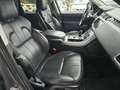 Land Rover Range Rover Sport 3.0TDV6 HSE Dynamic Aut. Gris - thumbnail 6