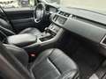 Land Rover Range Rover Sport 3.0TDV6 HSE Dynamic Aut. Gris - thumbnail 7