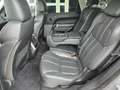 Land Rover Range Rover Sport 3.0TDV6 HSE Dynamic Aut. Gris - thumbnail 2