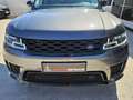Land Rover Range Rover Sport 3.0TDV6 HSE Dynamic Aut. Gris - thumbnail 38