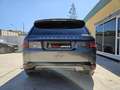 Land Rover Range Rover Sport 3.0TDV6 HSE Dynamic Aut. Gris - thumbnail 20