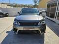 Land Rover Range Rover Sport 3.0TDV6 HSE Dynamic Aut. Gris - thumbnail 35