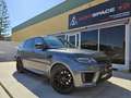 Land Rover Range Rover Sport 3.0TDV6 HSE Dynamic Aut. Gris - thumbnail 40